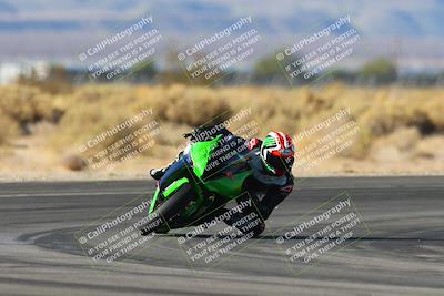 media/Dec-01-2024-TrackXperience (Sun) [[fa1e166fcf]]/Level 3/Session 5 (Turn 16)/